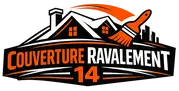 Couverture Ravalement 14 - Lisieux